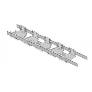 Knauf - Profil Sinus 100
